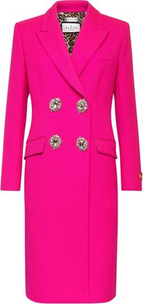 Philipp Plein Vacht Lang