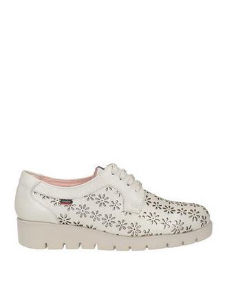 Callaghan SCHUHE - Schn&uuml;rschuhe auf YOOX.COM