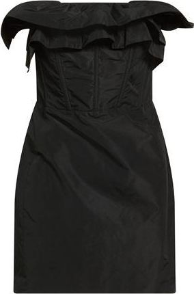 Pinko DRESSES - Mini dresses on YOOX.COM