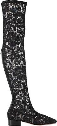 Valentino Garavani FOOTWEAR - Boots on YOOX.COM