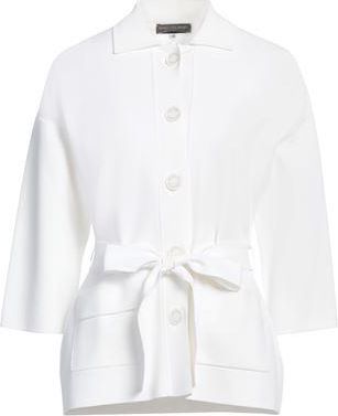 Nino Colombo JACKEN & MÄNTEL - Jacken und Anoraks auf YOOX.COM