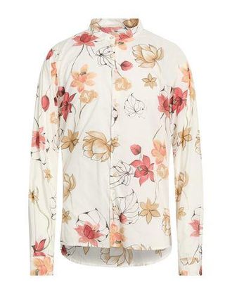 Altatensione TOPWEAR - Shirts on YOOX.COM