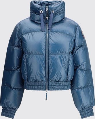 Parajumpers Giacca PARAJUMPERS Donna colore Blue