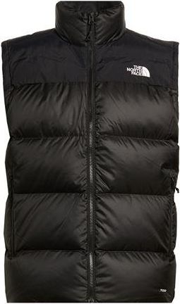 The North Face M DIABLO DOWN 2.0 VEST