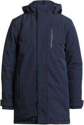 The North Face ROPA DE ABRIGO - Abrigos en YOOX.COM