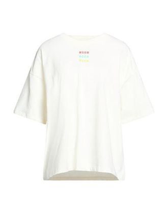 Msgm TOPS - T-shirts auf YOOX.COM
