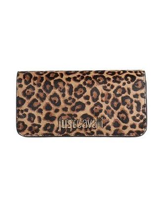 Just Cavalli BOLSOS - Bolsos de mano en YOOX.COM