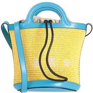 Marni TASCHEN - Handtaschen auf YOOX.COM