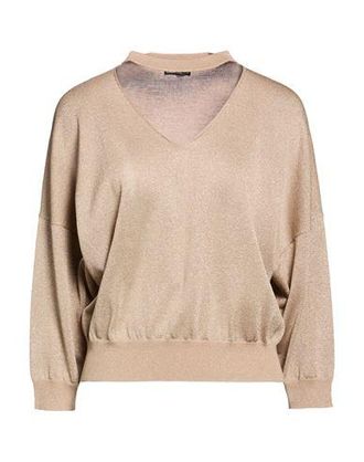 PESERICO PRENDAS DE PUNTO - Pullover en YOOX.COM