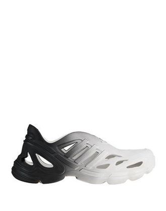 adidas FOOTWEAR - Trainers sur YOOX.COM