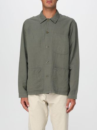 Polo Ralph Lauren Shirt POLO RALPH LAUREN Men color Green