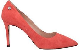 Pollini CALZATURE - Decolletes su YOOX.COM