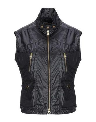 Fay JACKEN & MÄNTEL - Westen auf YOOX.COM