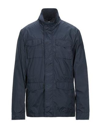 Invicta CAPISPALLA - Giacche & Giubbotti su YOOX.COM