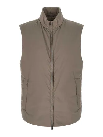Herno Vest