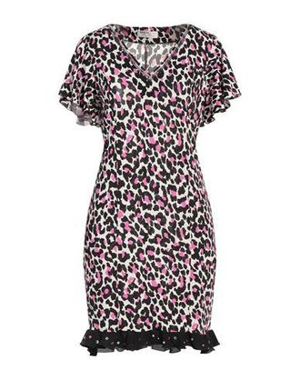 EAN 13 VESTITI - Vestiti corti su YOOX.COM