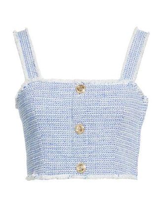 Kartika CAMISETAS Y TOPS - Tops en YOOX.COM