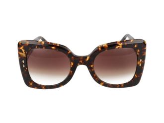 Isabel Marant Sunglasses Isabel Marant Im 0120/S 086 Havana /25/145