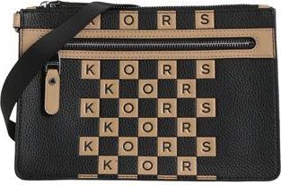 Michael Kors Mens BOLSOS - Bolsos con bandolera en YOOX.COM