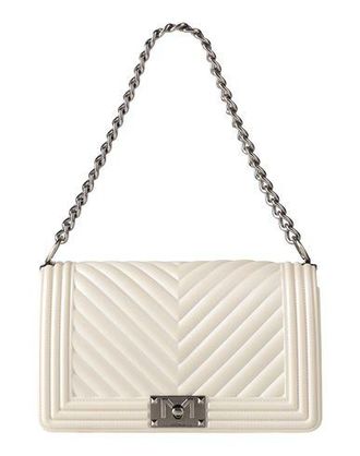 Marc Ellis BAGS - Handbags sur YOOX.COM