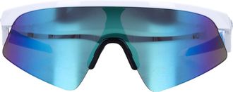 Oakley Sunglasses