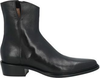 Pomme Dor FOOTWEAR - Ankle boots on YOOX.COM