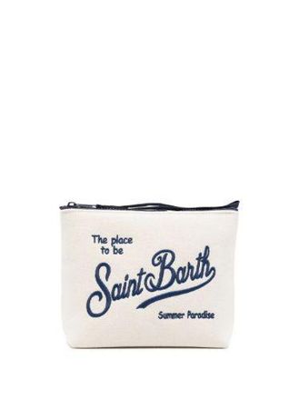 MC2 Saint Barth Mc2 Saint Barth | Aline Canvas