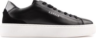 Lavair Luna Sneakers
