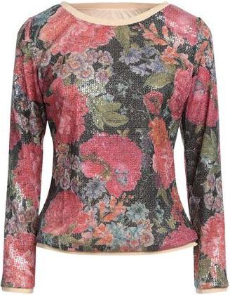 La Petite Robe Di Chiara Boni TOPWEAR - T-shirts sur YOOX.COM