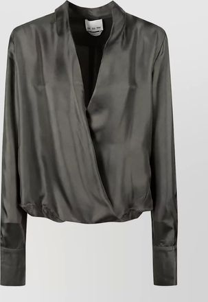 SA SU PHI blazer