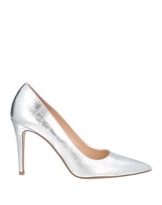 Bianca Di FOOTWEAR - Pumps on YOOX.COM