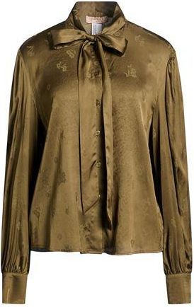 Twin-Set CAMISETAS Y TOPS - Camisas en YOOX.COM