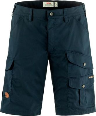Fj&auml;llr&auml;ven Vidda Pro Lite Shorts Shorts f&uuml;r Herren | blau
