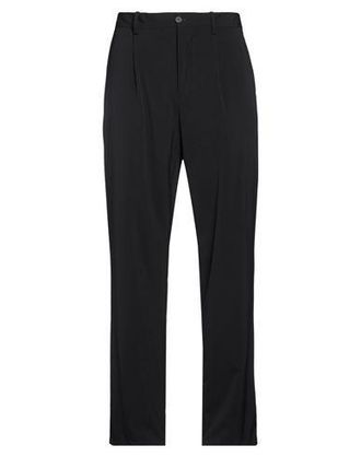 Hev&ograve; PARTES DE ABAJO - Pantalones en YOOX.COM