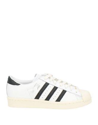 adidas FOOTWEAR - Trainers sur YOOX.COM