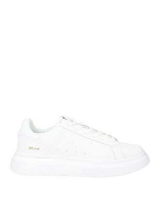 Just Cavalli FOOTWEAR - Trainers on YOOX.COM