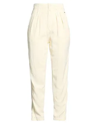 BOSS BOTTOMWEAR - Pantaloni su YOOX.COM