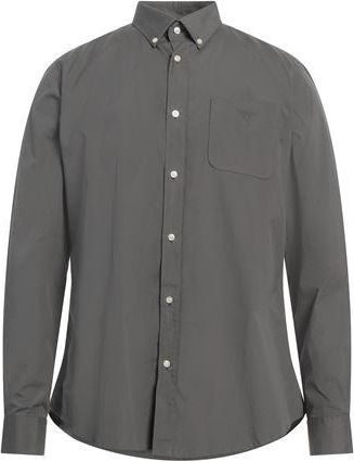 Barbour Shirts