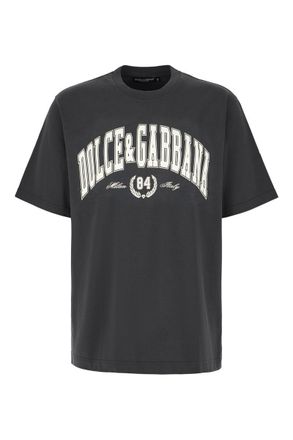 Dolce & Gabbana T-Shirt