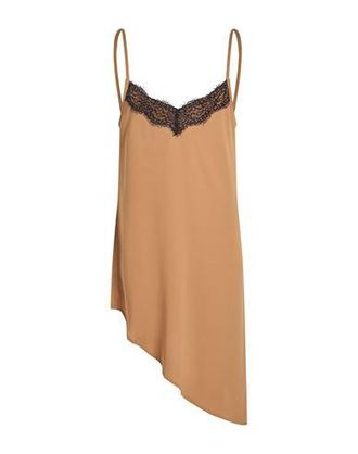 Shirtaporter TOPWEAR - Tops on YOOX.COM
