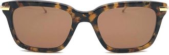 Thom Browne Ues701a/g0003 Sunglasses
