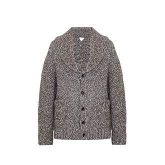 Bottega Veneta Cardigan