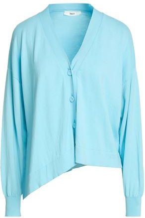 Suoli KNITWEAR - Cardigans on YOOX.COM