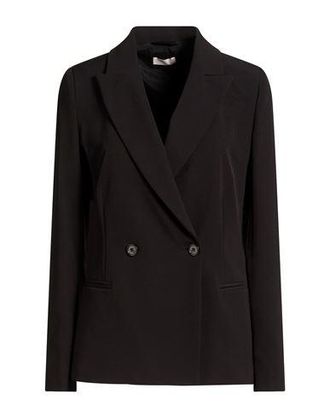 Liu Jo TRAJES Y CONJUNTOS - Americanas en YOOX.COM