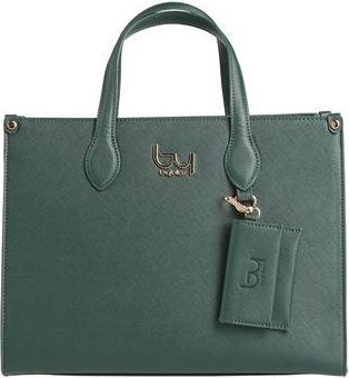 Byblos BORSE - Borse a mano su YOOX.COM