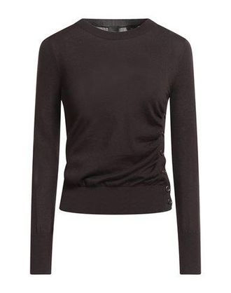 Pinko PRENDAS DE PUNTO - Pullover en YOOX.COM