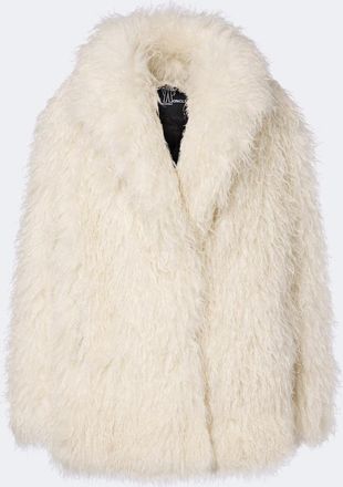 Moncler Malencos jacket