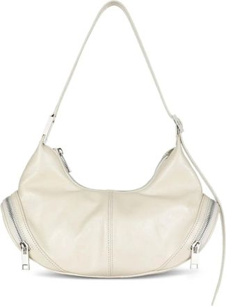 Osoi Borsa a spalla Cargo - Toni neutri