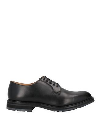 Churchs FOOTWEAR - Lace-up shoes sur YOOX.COM