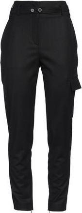 Eleventy BOTTOMWEAR - Trousers on YOOX.COM